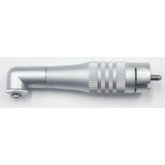 Head Dental Prophy Angle Standard, Screw-in Type, For U-type Nose